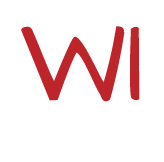 Nova Redenção Loteamento