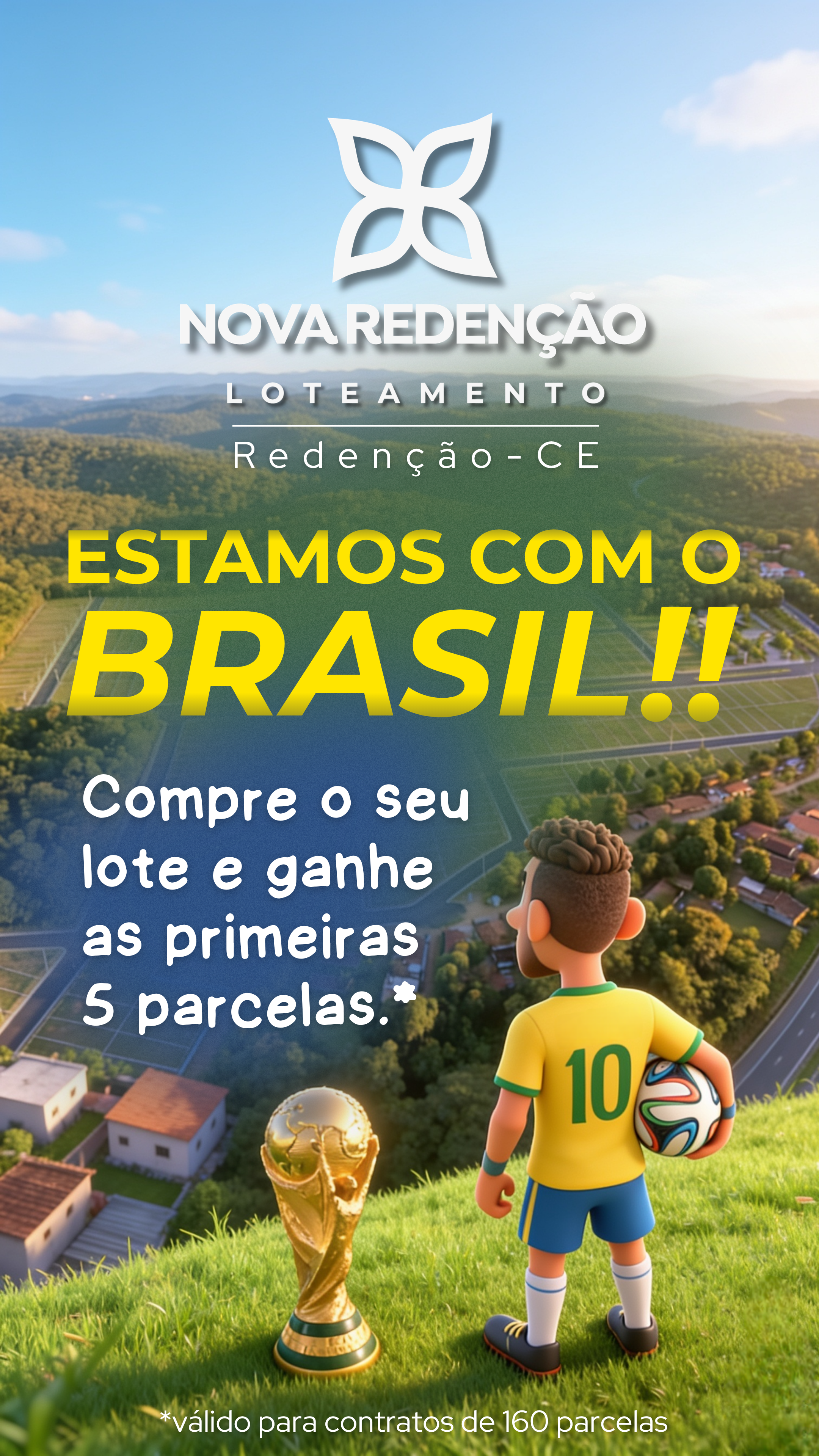 Imagem Modal